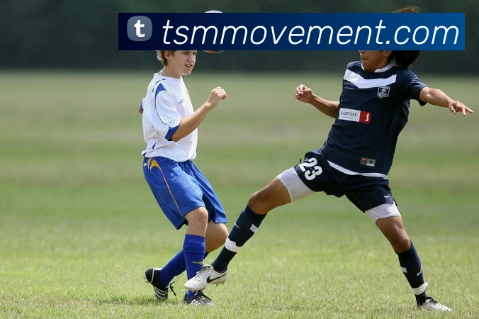 奖项2